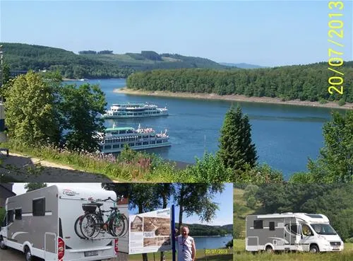 feriencamp-biggeseevier-jahreszeiten-olpesondern-cmefc