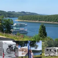 feriencamp-biggeseevier-jahreszeiten-olpesondern-cmefc