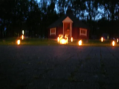 feriencamp-biggeseevier-jahreszeiten-olpesondern-csd01