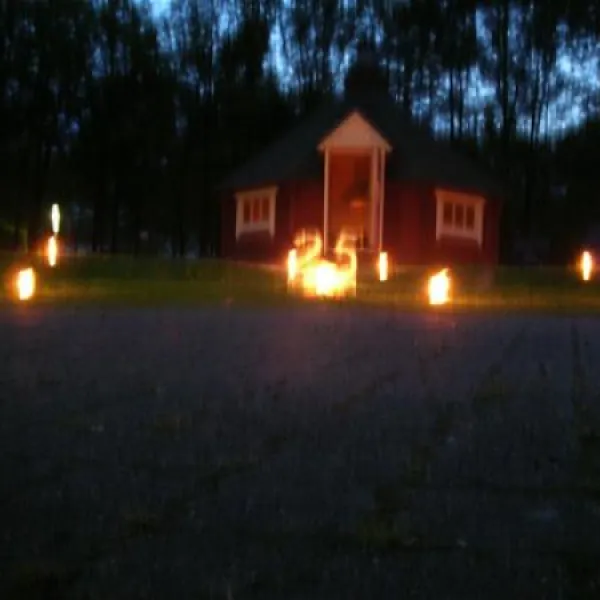 feriencamp-biggeseevier-jahreszeiten-olpesondern-csd01