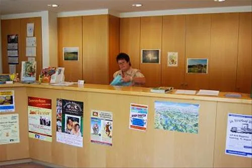 feriencamp-biggeseevier-jahreszeiten-olpesondern-cxky9