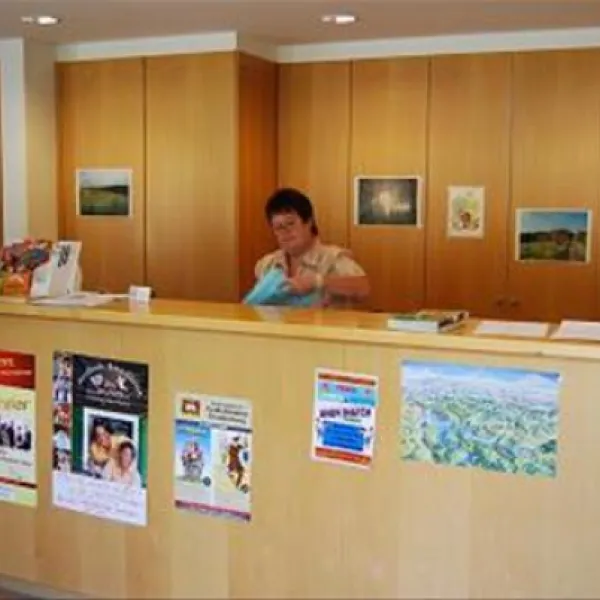 feriencamp-biggeseevier-jahreszeiten-olpesondern-cxky9