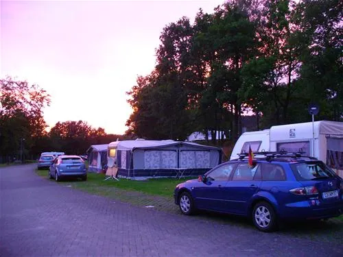 feriencamp-biggeseevier-jahreszeiten-olpesondern-dnmbd