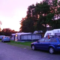 feriencamp-biggeseevier-jahreszeiten-olpesondern-dnmbd