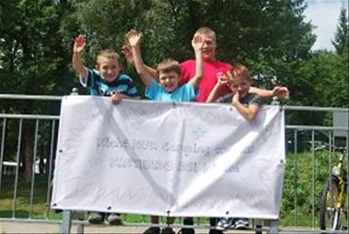 feriencamp-biggeseevier-jahreszeiten-olpesondern-do6ox