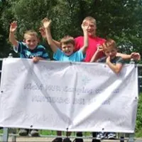 feriencamp-biggeseevier-jahreszeiten-olpesondern-do6ox
