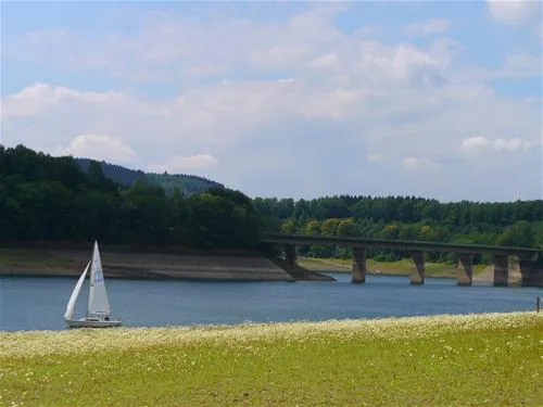 feriencamp-biggeseevier-jahreszeiten-olpesondern-dqpuv