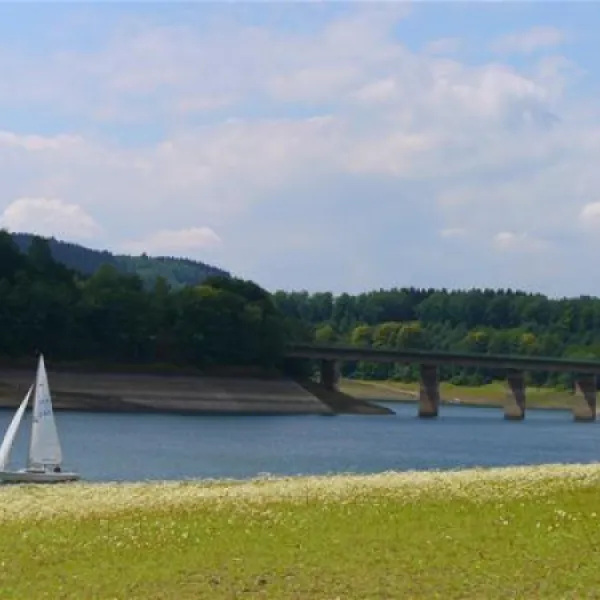 feriencamp-biggeseevier-jahreszeiten-olpesondern-dqpuv