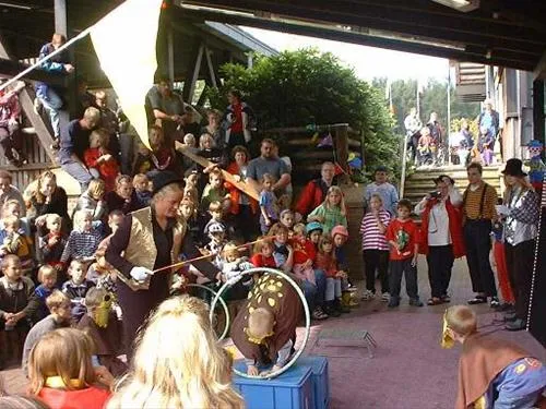 feriencamp-biggeseevier-jahreszeiten-olpesondern-dvi4c