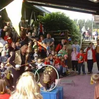 feriencamp-biggeseevier-jahreszeiten-olpesondern-dvi4c