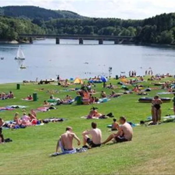feriencamp-biggeseevier-jahreszeiten-olpesondern-efn4n