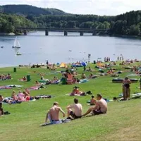 feriencamp-biggeseevier-jahreszeiten-olpesondern-efn4n
