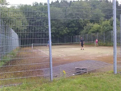 feriencamp-biggeseevier-jahreszeiten-olpesondern-f0org