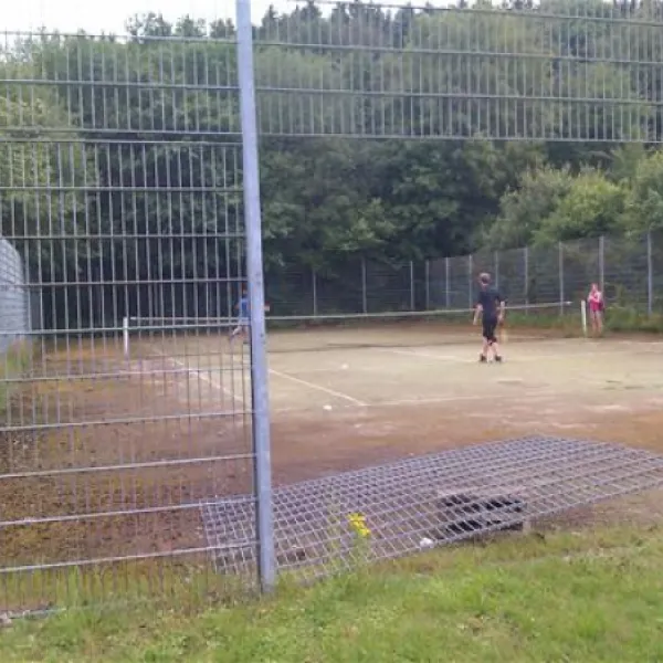 feriencamp-biggeseevier-jahreszeiten-olpesondern-f0org