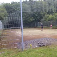 feriencamp-biggeseevier-jahreszeiten-olpesondern-f0org