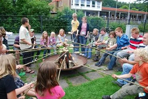 feriencamp-biggeseevier-jahreszeiten-olpesondern-geljs
