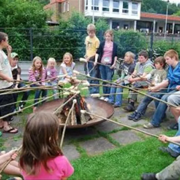 feriencamp-biggeseevier-jahreszeiten-olpesondern-geljs