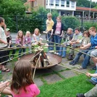 feriencamp-biggeseevier-jahreszeiten-olpesondern-geljs