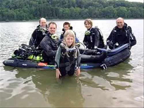 feriencamp-biggeseevier-jahreszeiten-olpesondern-h2o7k