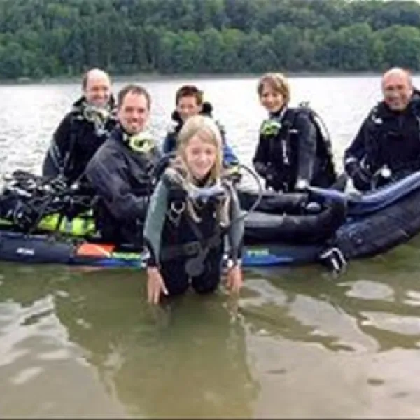 feriencamp-biggeseevier-jahreszeiten-olpesondern-h2o7k