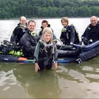 feriencamp-biggeseevier-jahreszeiten-olpesondern-h2o7k