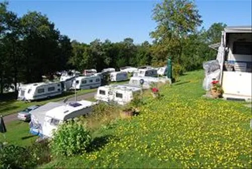 feriencamp-biggeseevier-jahreszeiten-olpesondern-hmfjn