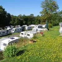 feriencamp-biggeseevier-jahreszeiten-olpesondern-hmfjn