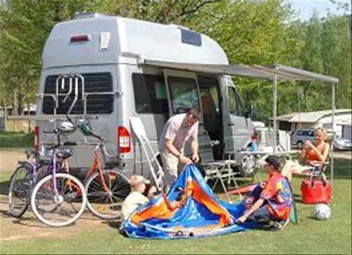feriencamp-biggeseevier-jahreszeiten-olpesondern-ij3at