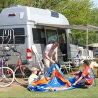 feriencamp-biggeseevier-jahreszeiten-olpesondern-ij3at