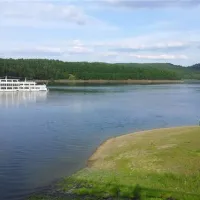 feriencamp-biggeseevier-jahreszeiten-olpesondern-k7vld