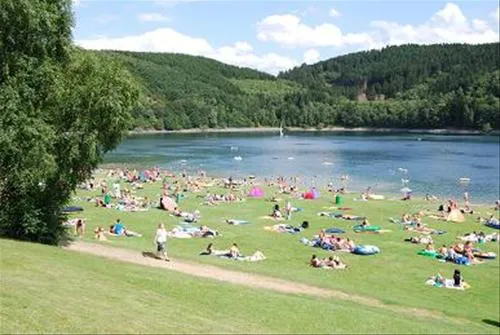 feriencamp-biggeseevier-jahreszeiten-olpesondern-knaii