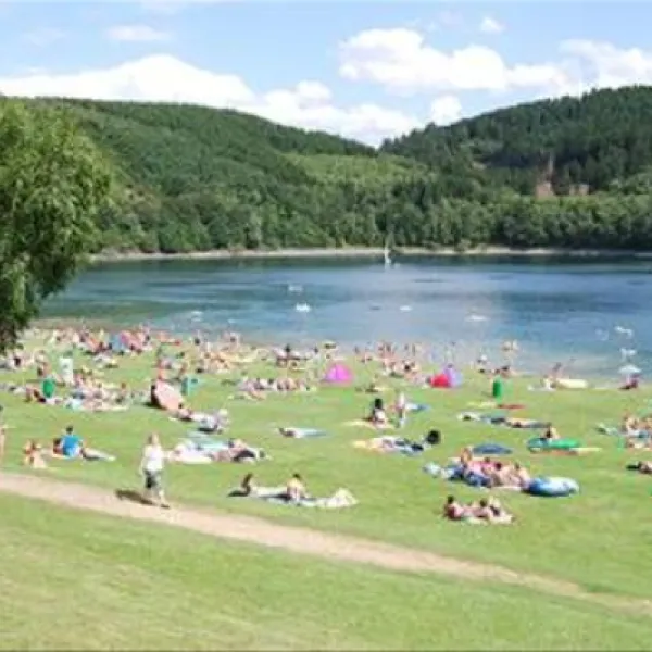 feriencamp-biggeseevier-jahreszeiten-olpesondern-knaii