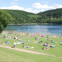 feriencamp-biggeseevier-jahreszeiten-olpesondern-knaii