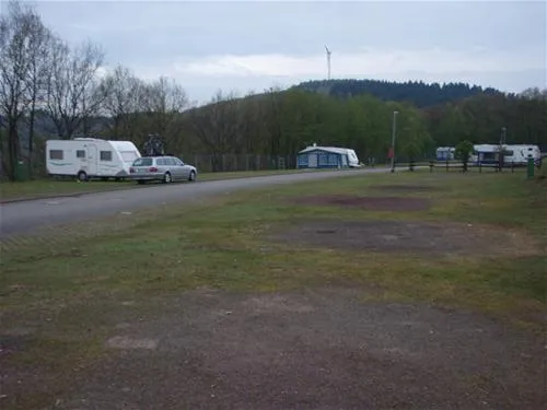 feriencamp-biggeseevier-jahreszeiten-olpesondern-llbnd