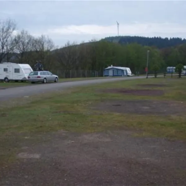 feriencamp-biggeseevier-jahreszeiten-olpesondern-llbnd