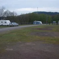 feriencamp-biggeseevier-jahreszeiten-olpesondern-llbnd