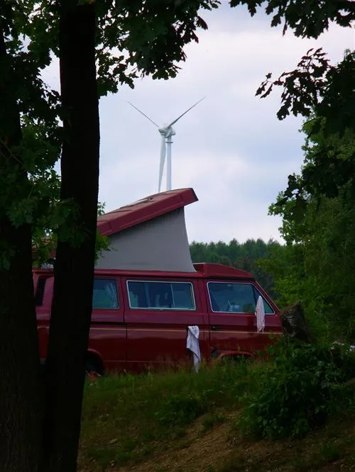 feriencamp-biggeseevier-jahreszeiten-olpesondern-lyqku