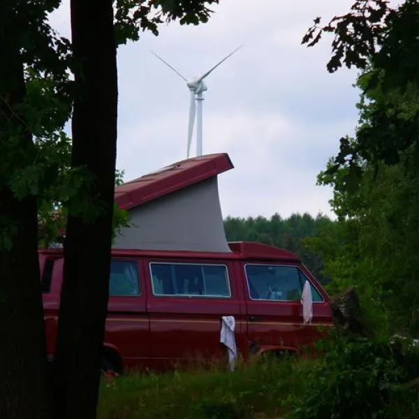 feriencamp-biggeseevier-jahreszeiten-olpesondern-lyqku