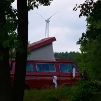 feriencamp-biggeseevier-jahreszeiten-olpesondern-lyqku
