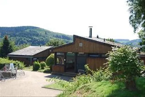 feriencamp-biggeseevier-jahreszeiten-olpesondern-mlimk