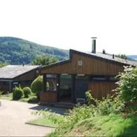 feriencamp-biggeseevier-jahreszeiten-olpesondern-mlimk