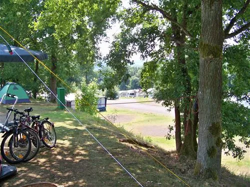 feriencamp-biggeseevier-jahreszeiten-olpesondern-mmkas