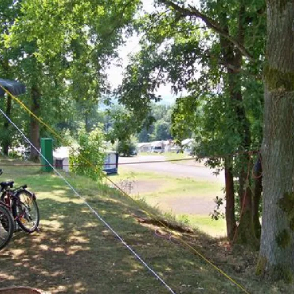 feriencamp-biggeseevier-jahreszeiten-olpesondern-mmkas
