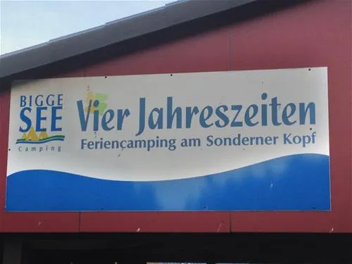 feriencamp-biggeseevier-jahreszeiten-olpesondern-ncdwm