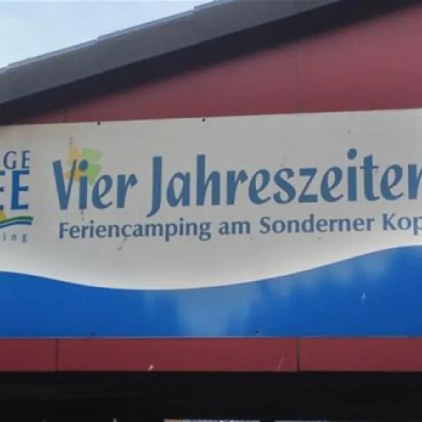 feriencamp-biggeseevier-jahreszeiten-olpesondern-ncdwm