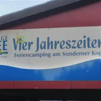 feriencamp-biggeseevier-jahreszeiten-olpesondern-ncdwm
