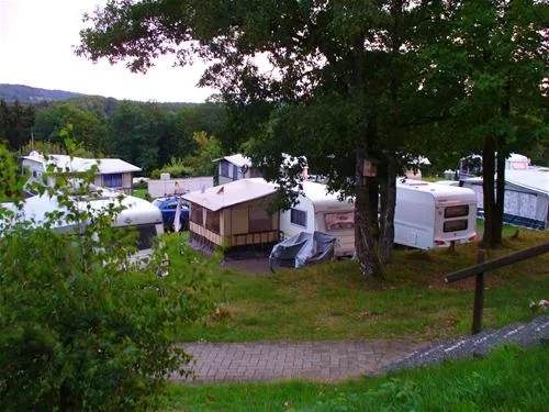 feriencamp-biggeseevier-jahreszeiten-olpesondern-nhf2s