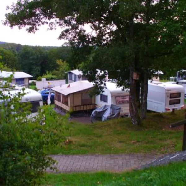 feriencamp-biggeseevier-jahreszeiten-olpesondern-nhf2s