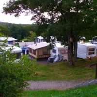 feriencamp-biggeseevier-jahreszeiten-olpesondern-nhf2s