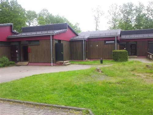 feriencamp-biggeseevier-jahreszeiten-olpesondern-nqlmj